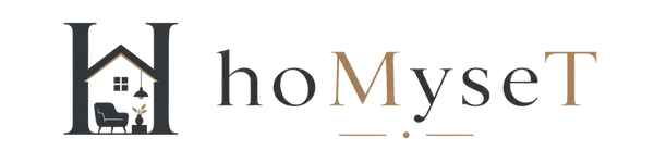 Homyset