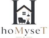Homyset